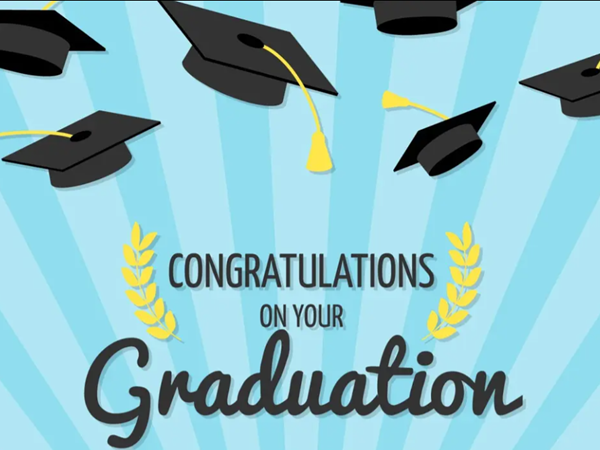 Pengumuman Kelulusan Kelas & Surat Keterangan Lulus 2025